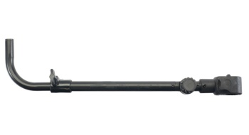BRAT FEEDER JAXON TELE 51-71cm