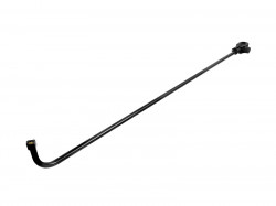 BRAT MODULAR FEEDER DELPHIN ATOMA EASYARM 110CM