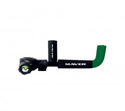 BRAT MODULAR MAVER MV-R DOUBLE 25CM