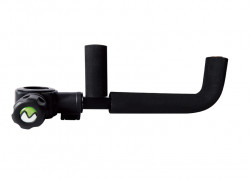 BRAT MODULAR MAVER QR SIGNATURE DOUBLE ACCESSORY 25CM