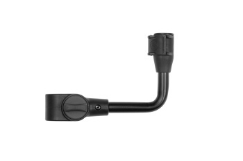 BRAT PRESTON OFFBOX 36 CROSS ARM SCURT