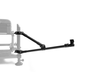 BRAT PRESTON OFFBOX XS STANDARD PENTRU FEEDER