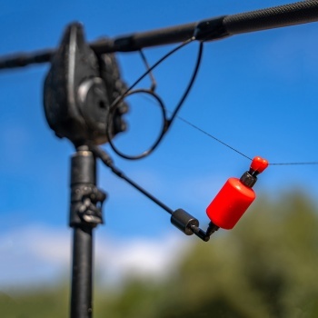 BRAT SWINGER PENTRU HANGER AVID CARP REVOLVE BOBBIN - Img 3