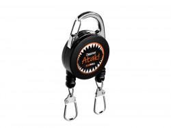 BRELOC DELPHIN YOYO DUOROLL