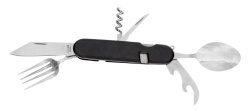 BRICEAG MUTIFUNCTIONAL CARP ZOOM