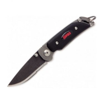 BRICEAG RAPALA 8.5CM