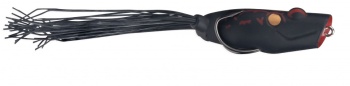 BROASCA STORM SX SOFT BLOP FROG 7CM 20G 313