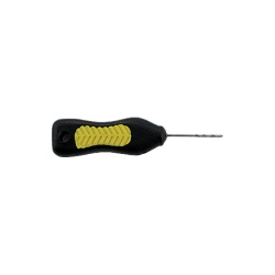 BURGHIU JAXON MICRO QUICKSTOP PENTRU PELETE 1MM
