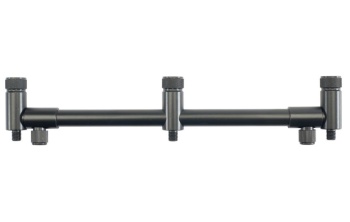 BUZ BAR JAXON 3 POSTURI TELE 30-40CM FAST CONECTOR