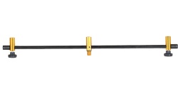 BUZZ BAR JAXON 3 POSTURI 40CM