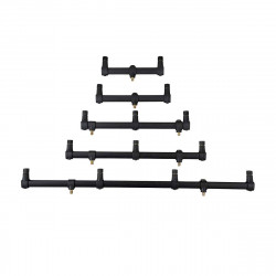 BUZZ BAR PROLOGIC 4 POSTURI 60.5CM