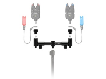BUZZ BAR REGLABIL DELPHIN FLEXIMAG BUZZ L L 18-25CM - Img 5