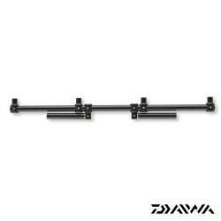 BUZZBAR DAIWA INFINITY D-POD 4 POSTURI