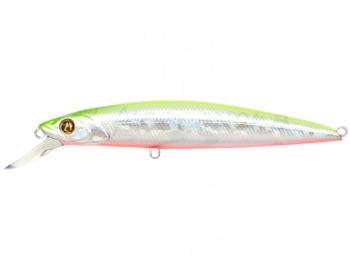 CABLISTA 10.5CM 13.9G A62