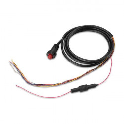 CABLU ALIMENTARE GARMIN GPSMAP 7X2 / 9X2 / 10X2 / 12X2