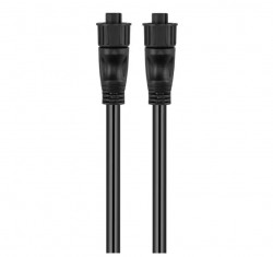 CABLU GARMIN RETEA CONECTORI MICI DIMENSIUNI 6M