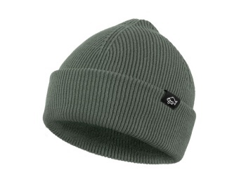 CACIULA DE IARNA DELPHIN SOLID CARP UNI