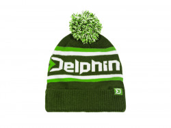 CACIULA DELPHIN RETRO
