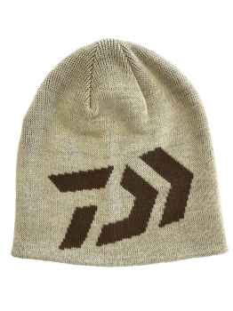 CACIULA WINTER CAP 21BROWN FREE