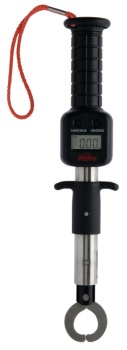 CANTAR BERKLEY BGLGDS BG LIP GRIP W/DIGITAL SCALE