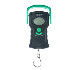 CANTAR DIGITAL JAXON 30KG