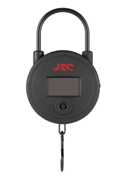 CANTAR JRC DEFENDER DIGITAL SCALES