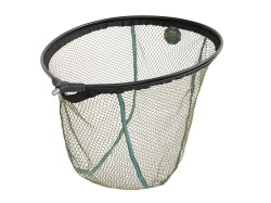CAP DE MINCIOG DELPHIN REAXE EASYROUND 80x70CM