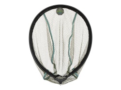 CAP DE MINCIOG DELPHIN REAXE EASYROUND 80x70CM