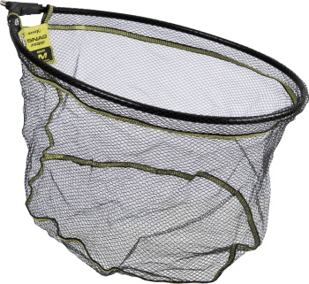 CAP DE MINCIOG MATRIX SNAG FREE S 45X35CM