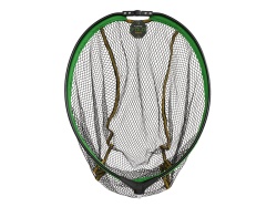 CAP DE MINCIOG PLUTITOR DELPHIN REAXE FLOATER FOLDROUND 60x50CM
