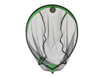 CAP DE MINCIOG PLUTITOR DELPHIN REAXE FLOATER QUIX 70X60CM - Img 2