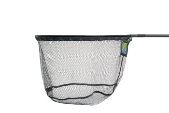 CAP DE MINCIOG PRESTON 20" QUICK DRY 55X45CM - Img 2