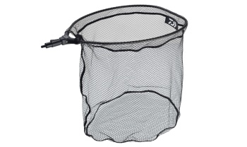 CAP MINCIOG DAIWA D VEC SWIFT 50X40CM