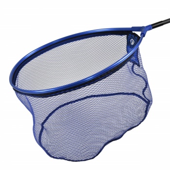 CAP MINCIOG GARBOLINO LATEX CARP SCOOP 60X50CM - Img 2