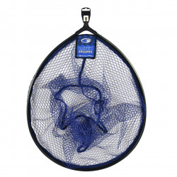 CAP MINCIOG GARBOLINO LATEX SPECIMEN 60x50CM