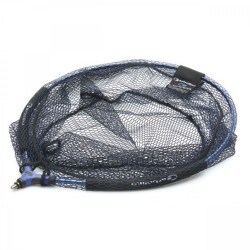 CAP MINCIOG GARBOLINO LEADER CARP 55X45CM