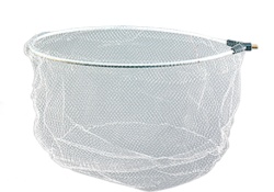 CAP MINCIOG JAXON NYLON 20MM 45X55CM