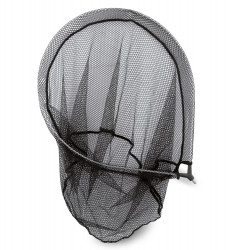 CAP MINCIOG LINEAEFFE ROTUND 45x55CM