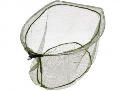 CAP MINCIOG NGT ANGLING PURSUITS COARSE