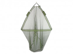 CAP MINCIOG NGT SPECIMEN LANDING NET 42 DUAL NET FLOAT SYSTEM