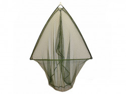 CAP MINCIOG NGT SPECIMEN METAL BLOCK 110X110CM