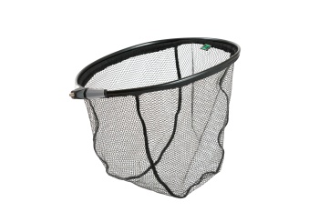 CAP MINCIOG ZFISH PLASA CAUCIUCATA RTB-50 50X40CM