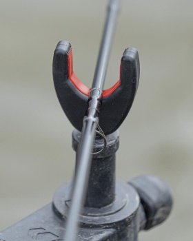 CAP SUPORT DAIWA NZON COMPACT ROD REST - Img 4