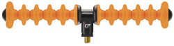 CAP SUPORT FATA EVA PT.FEEDER 24CM CORMORAN