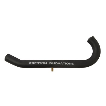 CAP SUPORT PRESTON METHOD FEEDER REST