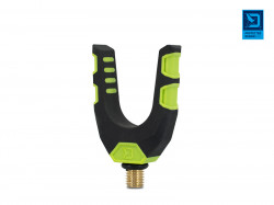 CAP SUPORT SPATE LANSETA DELPHIN SIXTO REAXE, FORMA U, 4.5x5.5CM