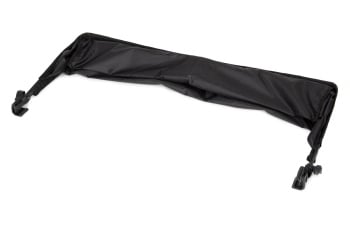 CAPAC ANTIPLOAIE MATRIX PENTRU TAVIȚA LATERALA LARGE 60X45X31CM - Img 10