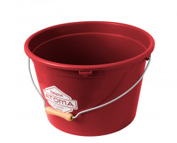 CAPAC GALEATA DELPHIN ATOMA 13L