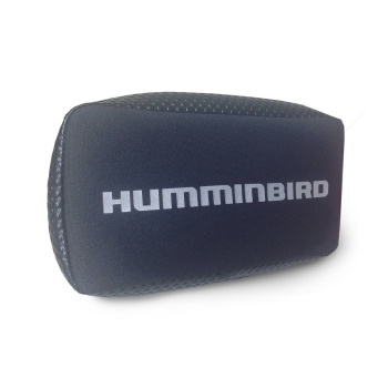 CAPAC UNITATE SONAR HUMMINBIRD HELIX 5 - UC-H5