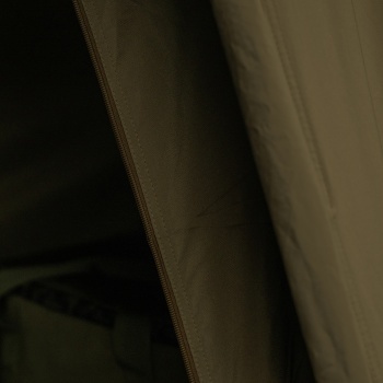 CAPSULA INTERIOARA AVID CARP EXO+ INNER DOME - Img 4